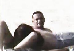 Bdsm Hart kostenlose tittenvideos Spanking Videos Badeanzug spankings