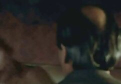 Alle Natürlichen Schwarzen Titties Jenna Foxx mega titten kostenlos HD 720p