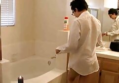 Debora Souza – Dicking Debora 720p titten sex filme