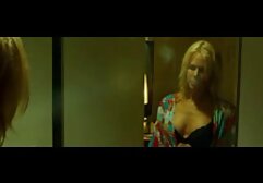 Kimberlee Vs. free porn hängetitten Tabitha Poison – Szene 1 – Full HD 1080p